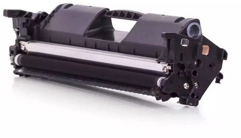 GenerInk HP CF294X Black H.94X-GI-N