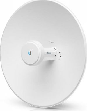 PBE-2AC-400 - Antena Ubiquiti airMAX 2.4 GHz PowerBeam ac