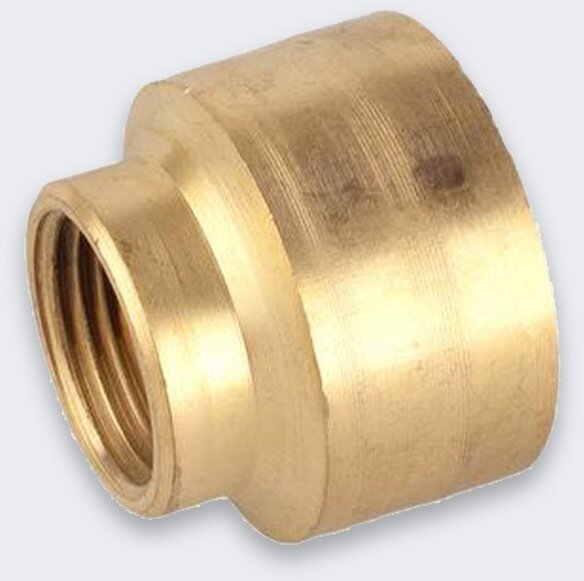 Dymo Komora mieszania do lamp Petromax HK350HK500 34 (34-500)
