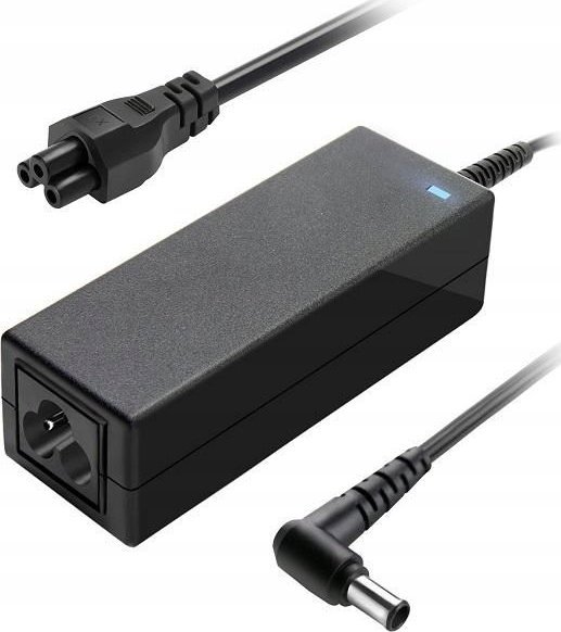 Zasilacz do laptopa Cradlepoint 25 W, 1.3 A, 19 V (Power Adapter for LG)