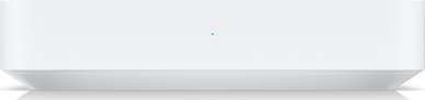  Ubiquiti UniFi Gateway Max