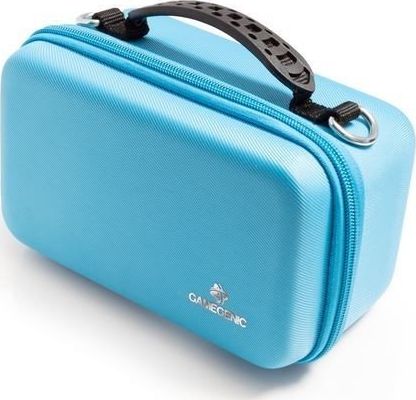 Gamegenic : Game Shell 250+ Blue