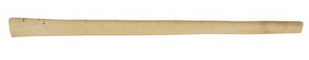 Mega Trzon do kilofa 2,5kg 900mm - 12919