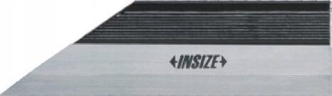 Insize LINIAL MLWa-00 300 KRAWEDZIOWY