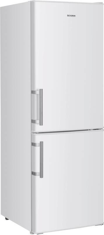 Toster Severin DT 8770 biały