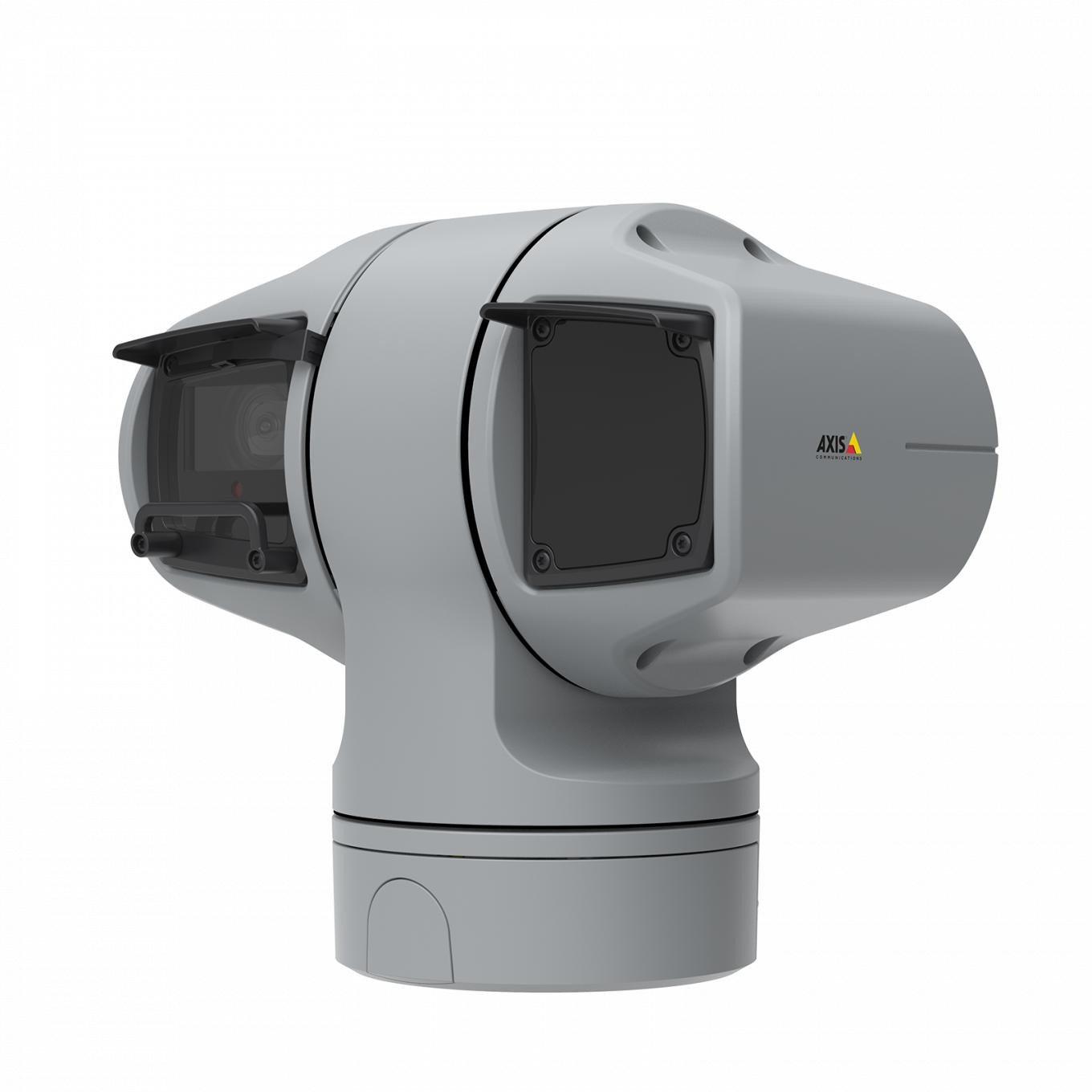 Kamera IP Axis AXIS Q6225-LE 50 HZ UK PTZ FOR