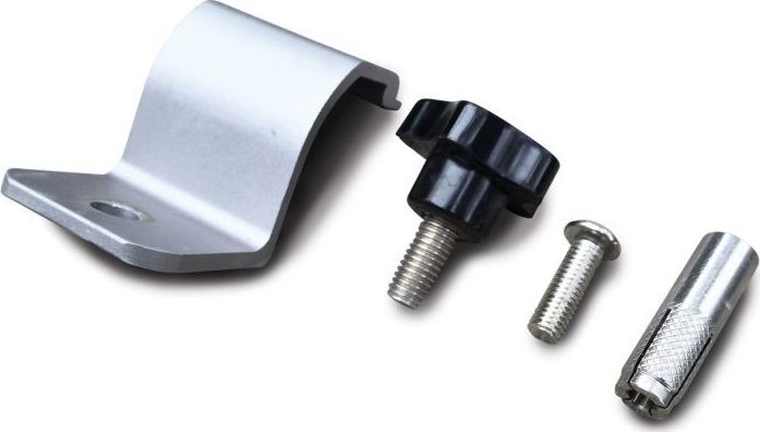 Exit Zestaw mocujący Scala