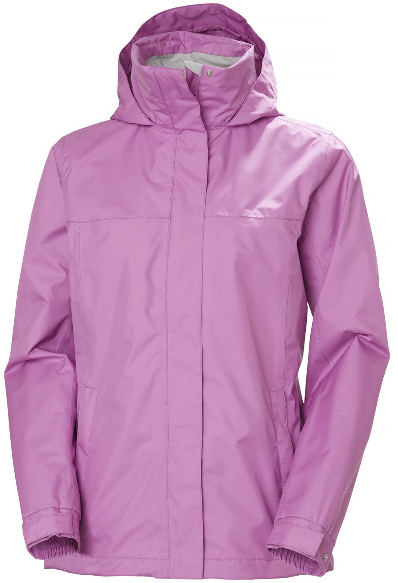 Helly Hansen damska kurtka W ADEN JACKET 62650 089 M