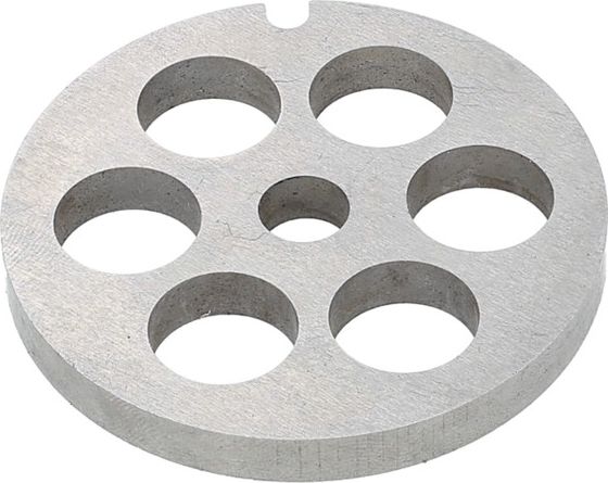 SITKO MASZYNKI 5A13