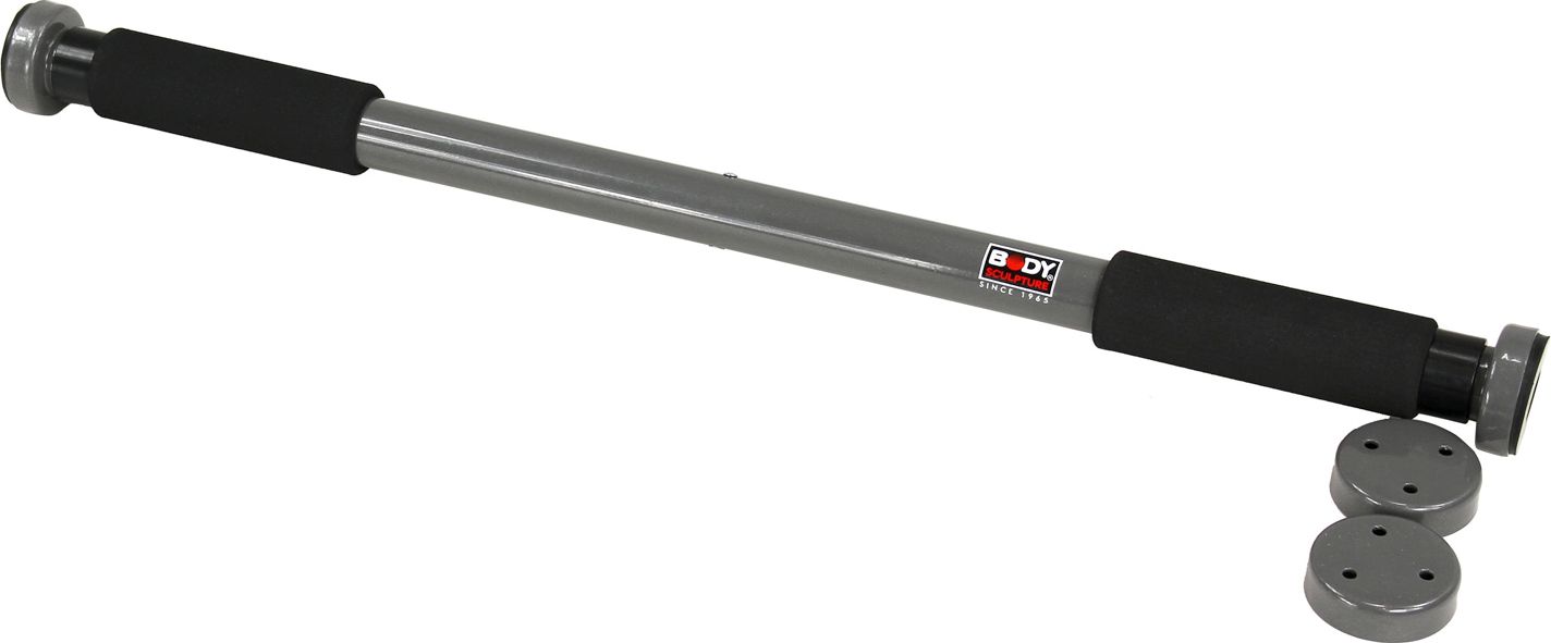 Body Sculpture Drążek rozporowy BB 262L