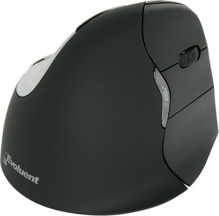 Mysz Evoluent VerticalMouse 4 Mac (VM4RM)