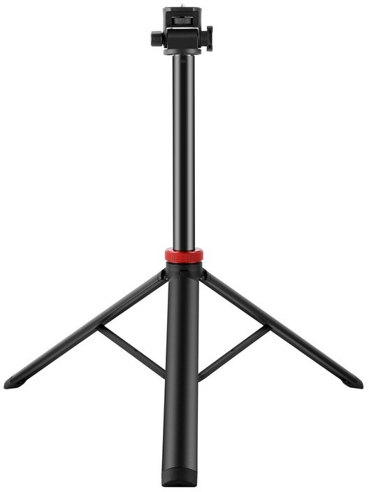 Statyw Puluz Teleskopowy 2m (PU752B)