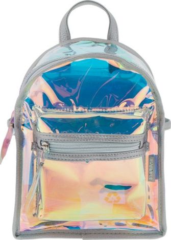 Starpak Plecak szkolny Glossy