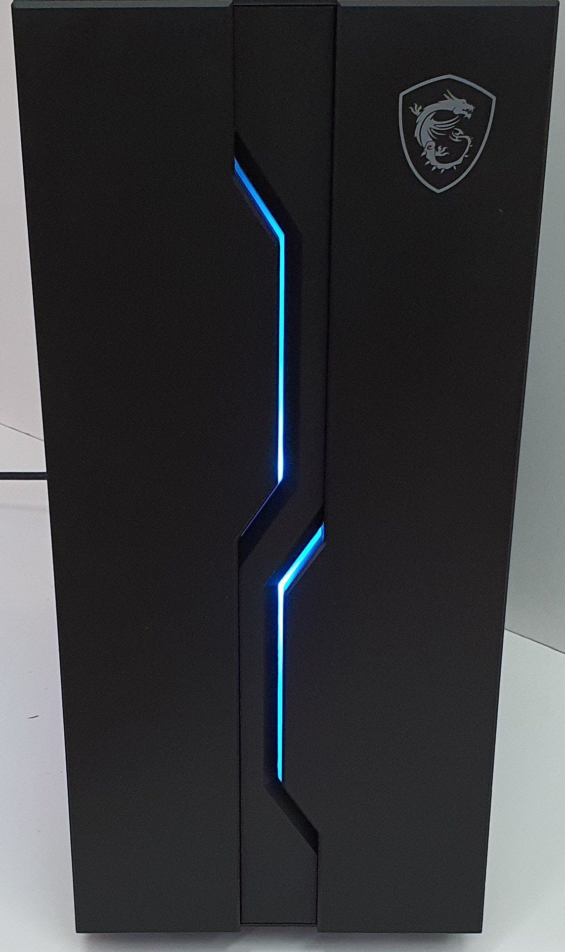 Komputer Komputery Kwadraciak Komputer gamingowy i5 11 gen + GTX1660 SUPER