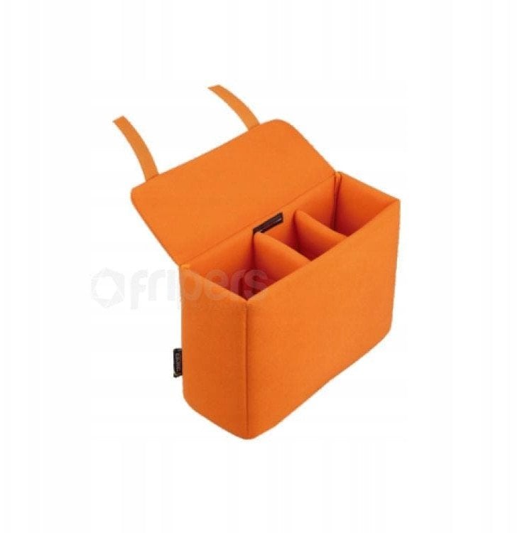 Torba Fancier Wkład do torby Fancier CS6029 szary