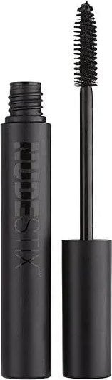 Nudestix , , Lenghtening and Thickening, Mascara, Black, 8 g For Women