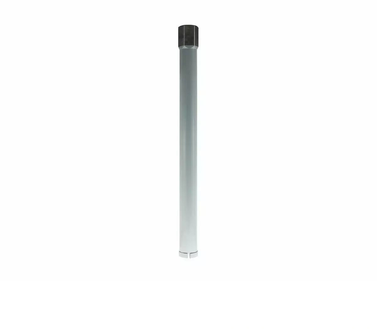 Diamentowe wiertło koronowe 42/450mm Standard