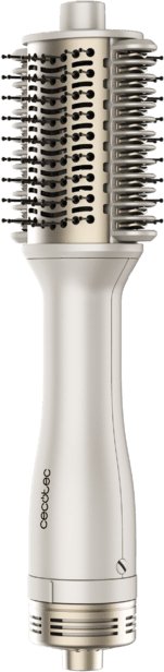 Suszarko-lokówka Cecotec Air DryBold Ceramic