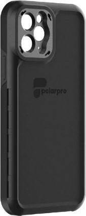 Фото - Чохол Polar Pro POLARPRO Etui LiteChaser Polarpro dla iPhone 13 Pro Max 