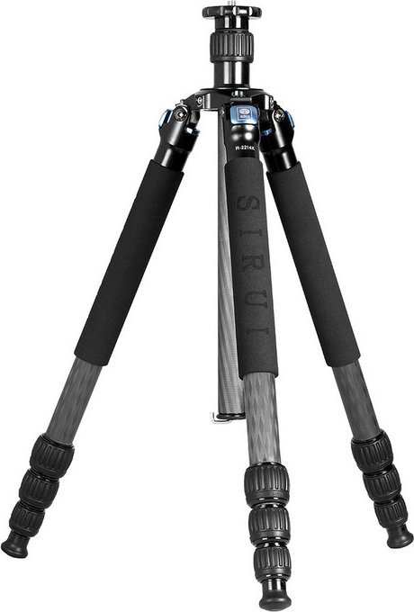 Statyw Sirui Sirui R-2214X Carbon Tripod