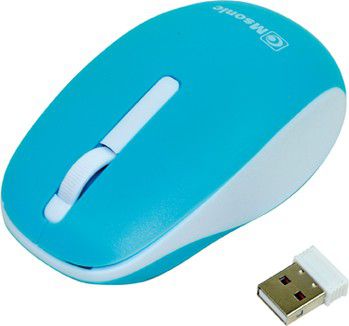 Mysz Vakoss Msonic (MX707B)