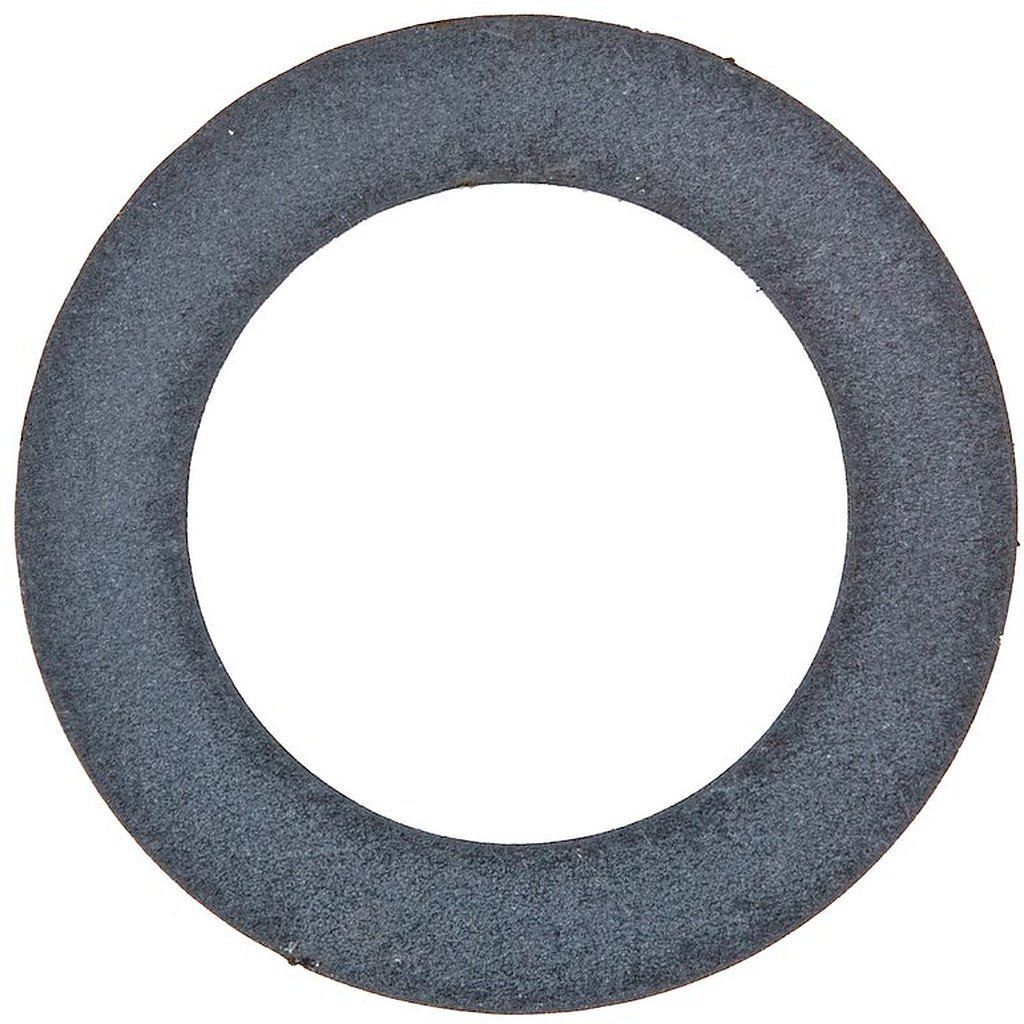 Uszczelka dyszy olejowej nagrzewnicy na podczerwień G80430/G80431 (1)