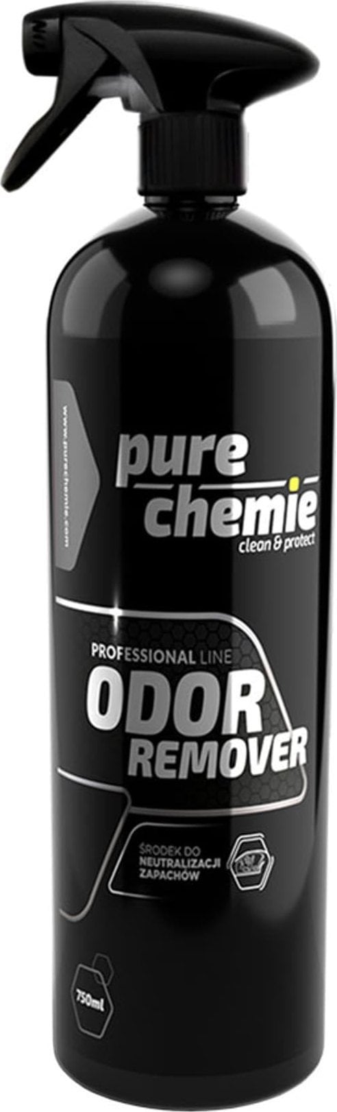 Pure Chemie Odor Remover 700ml (Neutralizator zapachów)