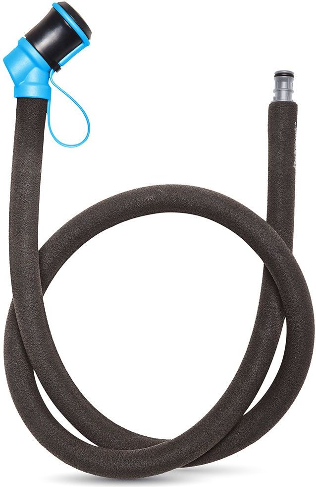 HydraPak Rurka do bukłaka Arcticfusion Tube Kit