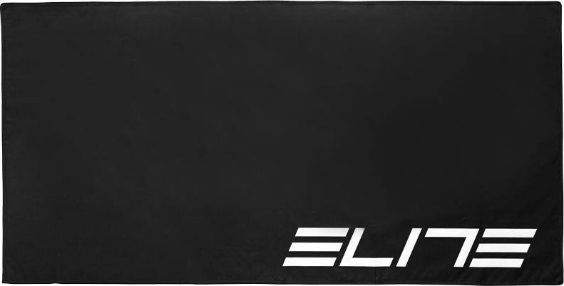 Elite Mata podłogowa Elite Folding Mat