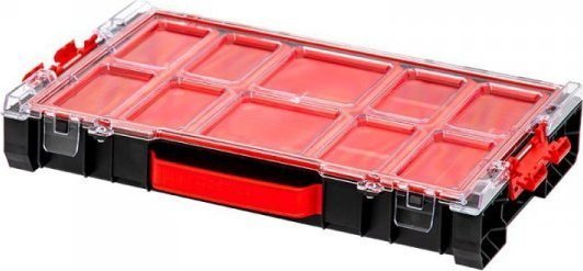 Qbrick Organizer System Pro 100