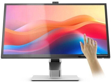Alogic Clarity Fold Touch (27C4KPDTF)