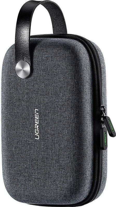 Ugreen Etui na dysk twardy 2.5" (u_20210406164522)