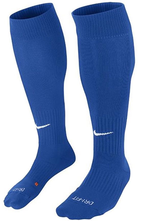 Nike Getry Classic II Cush OTC niebieski 30-34 (SX5728 463)