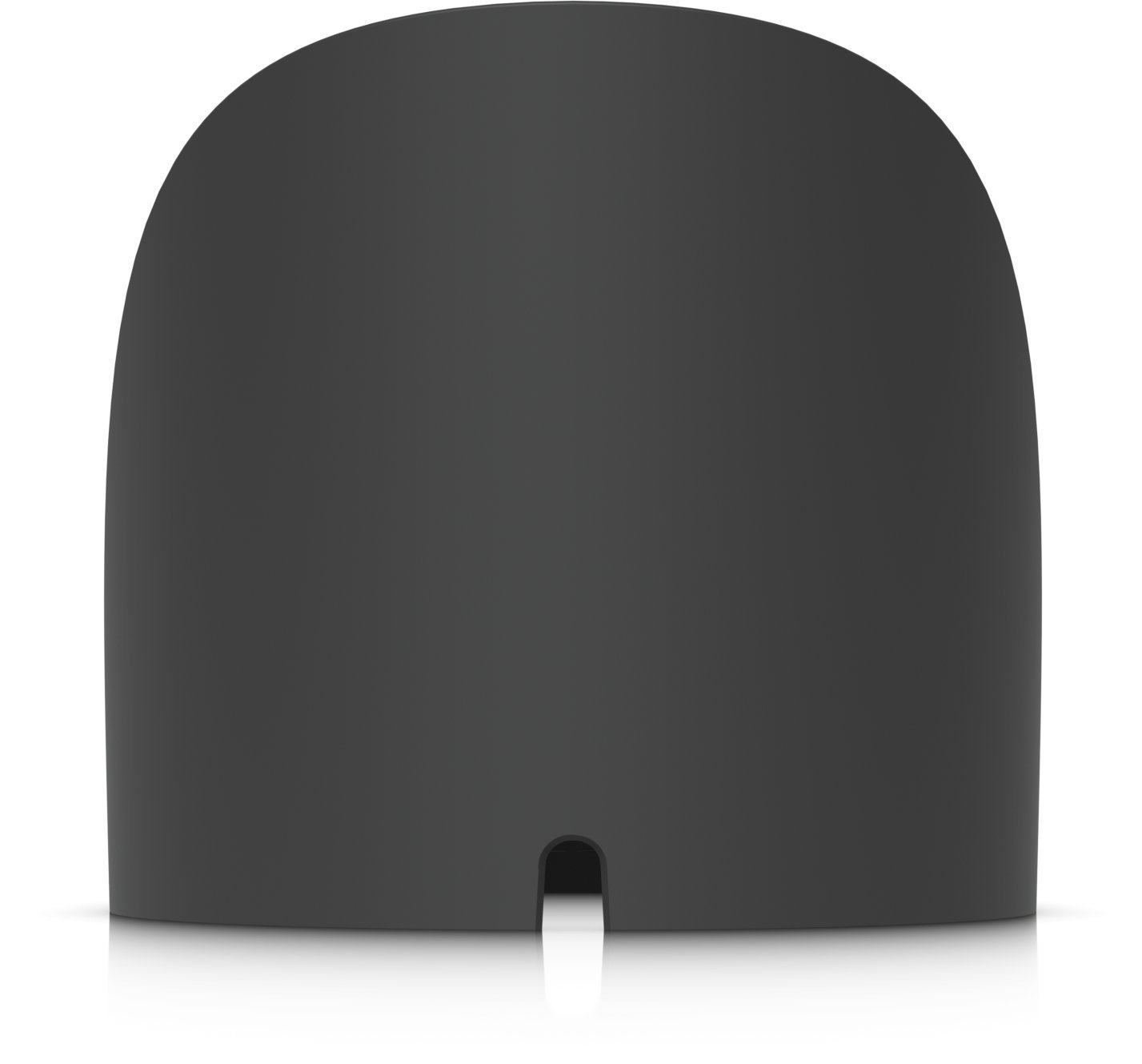   Ubiquiti UACC-Dome-WS-B Osłona Pogodowa