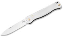 Nóż Bker Plus Atlas Mini 12C27