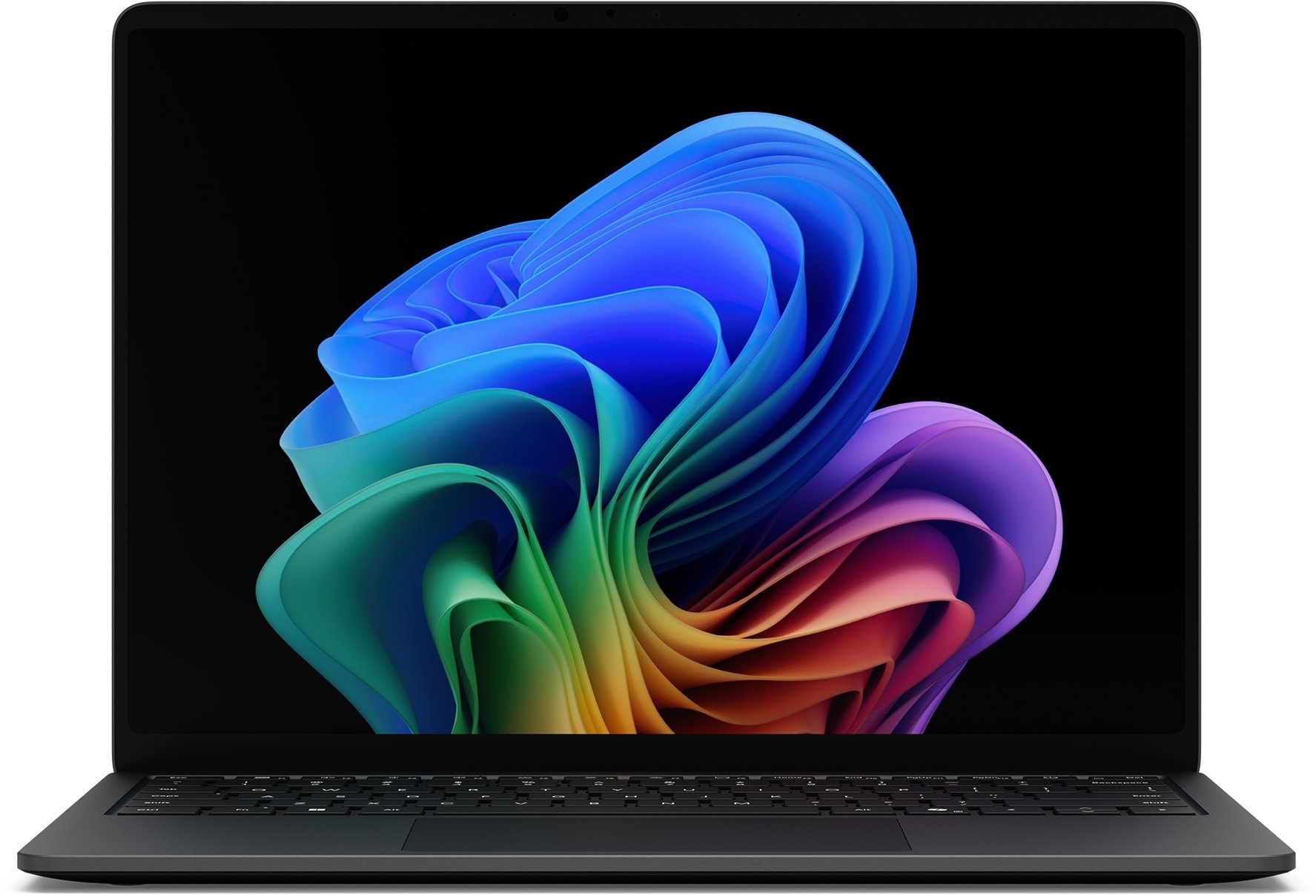 Microsoft Surface Laptop 8 13.8" Ultra 5 335 / 16 GB / 512 GB / W11 Pro (EP2-47649)
