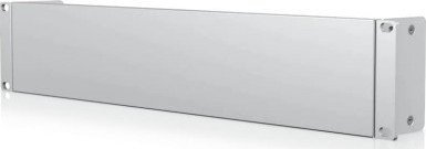   Ubiquiti ACC Ubiquiti Rack UACC-RACK-PANEL-BLANK-2U