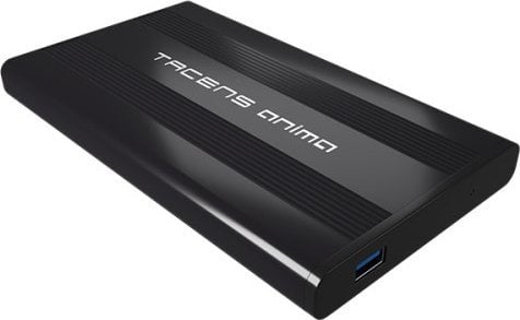 Tacens Anima AHD1 USB 3.0 2.5" HDD Case