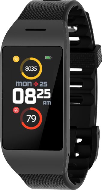 smartwatch MyKronoz