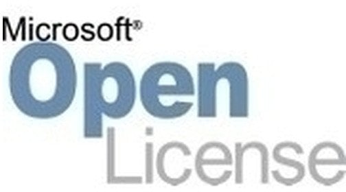 Microsoft OVS Office Pro Plus Lic/SA EE 1Y ML (269-09648)