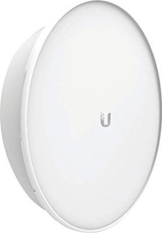   Access Point Ubiquiti PowerBeam (PBE-5AC-ISO-GEN2-EU)