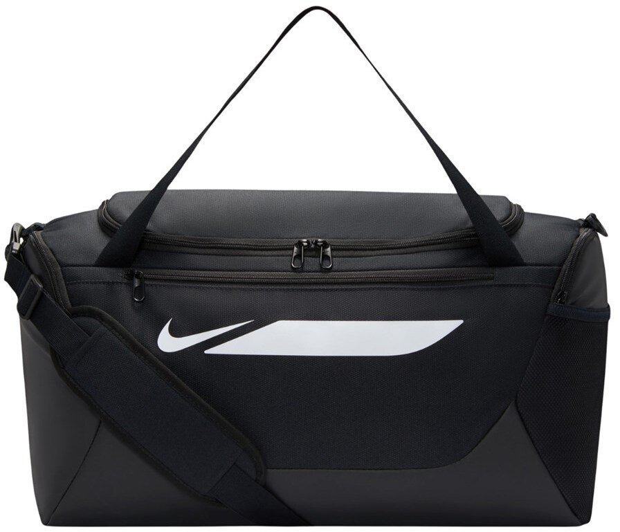 Nike Torba Academy Team S czarna IO0919 010 (T2435)
