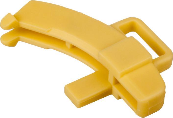 Shumee Blokada przełącznika 282-384 /20szt./