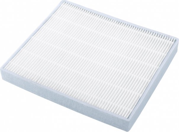 Steba Steba HEPA filter H 13, for air purifier LR 9 / LR 10