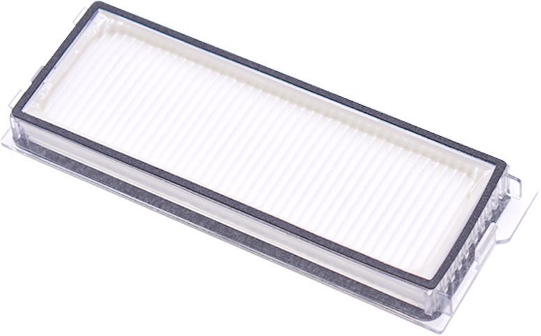 FILTR POWIETRZA HEPA DO ODKURZACZA ROBOROCK QREVO CURV MAXV PLUS PRO S