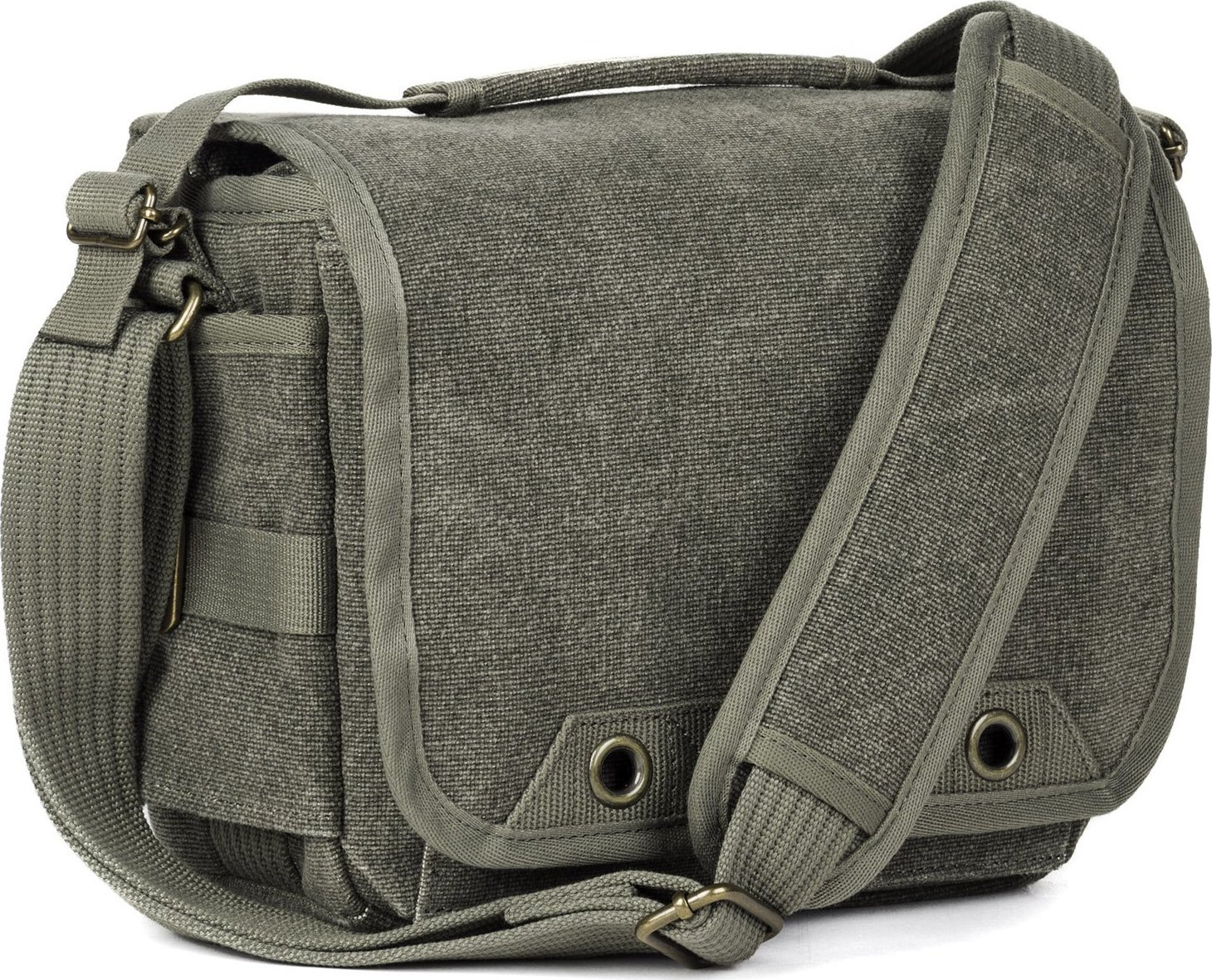 Plecak ThinkTank ThinkTank Retrospective 5 V2.0 Pinestone