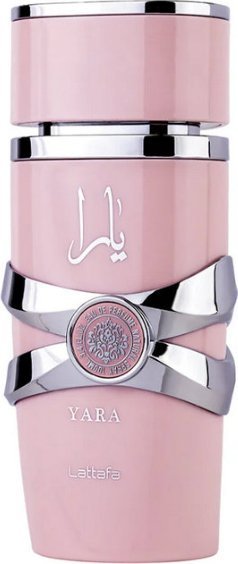Lattafa Lattafa Yara 100ml EDP