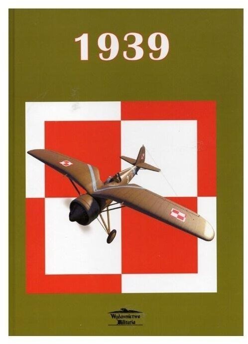 Militaria 1939 Malowanie i oznakowanie