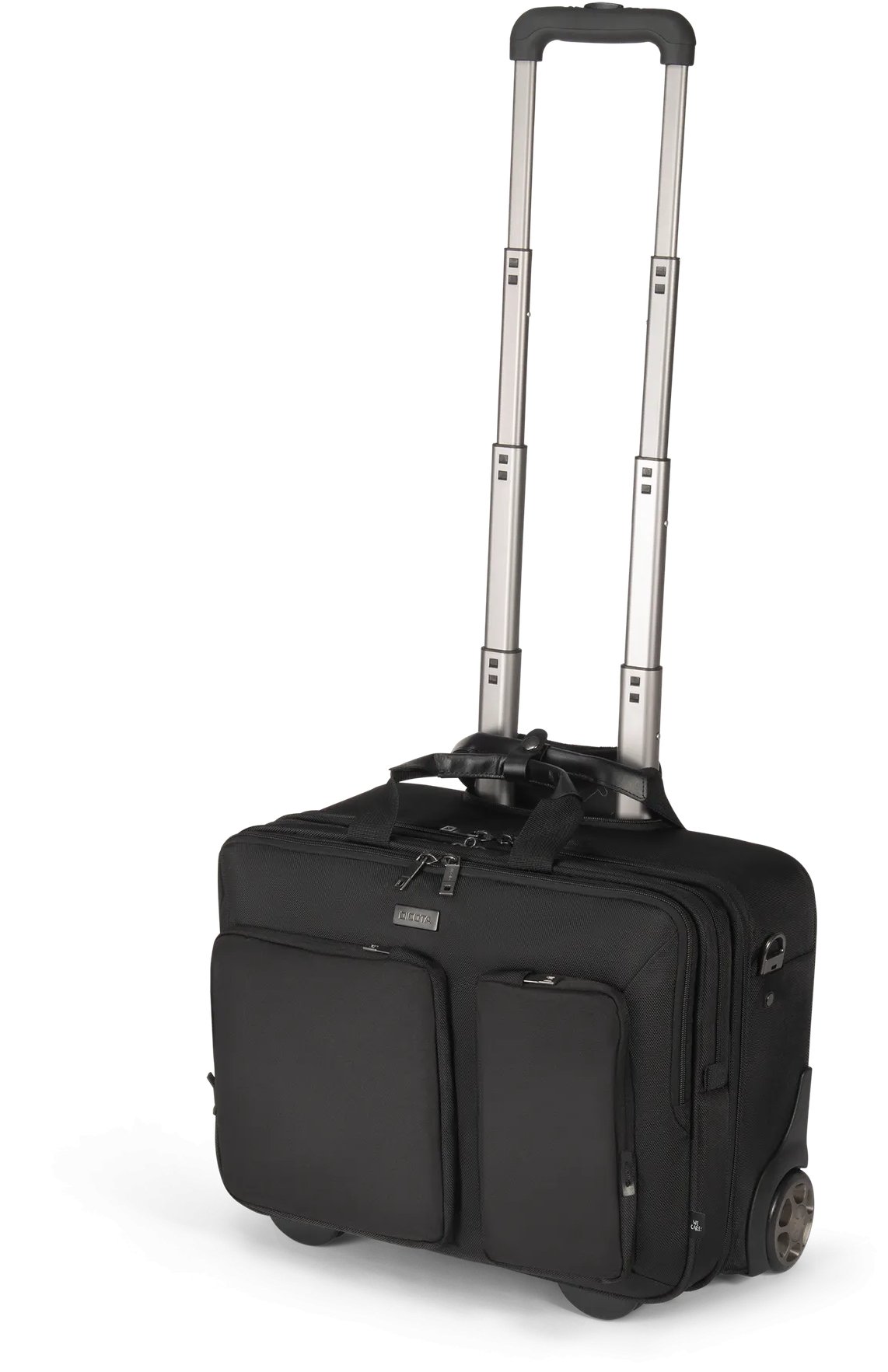 Torba Dicota DICOTA SEVEN - Torba na notebooki - 40.6 cm - 14" - 16"