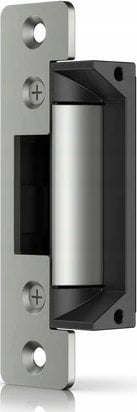 UA-LOCK-ELECTRIC - Ubiquiti Access Lock Electric zamek elektromagnetyczny 1200 kg